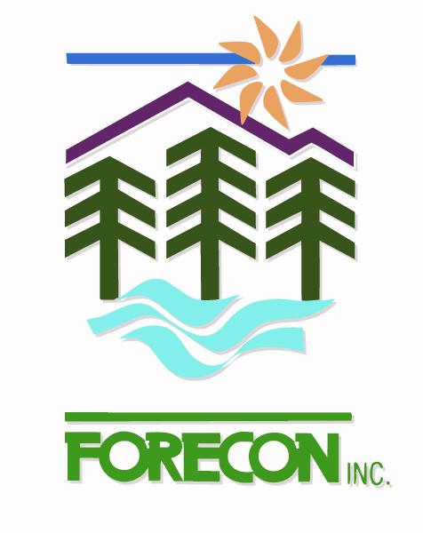 Forecon Inc.